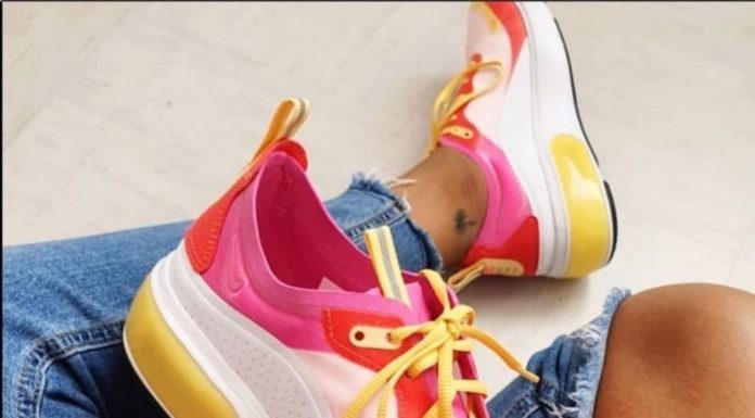 nike air max dia : Nike Shoes | Nwt Nike Air Max Dia Special Edition | Color: Pink/White | Size: Various