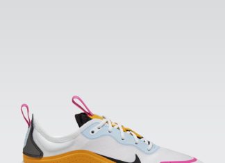 nike air max dia : WOMEN’S AIR MAX DIA