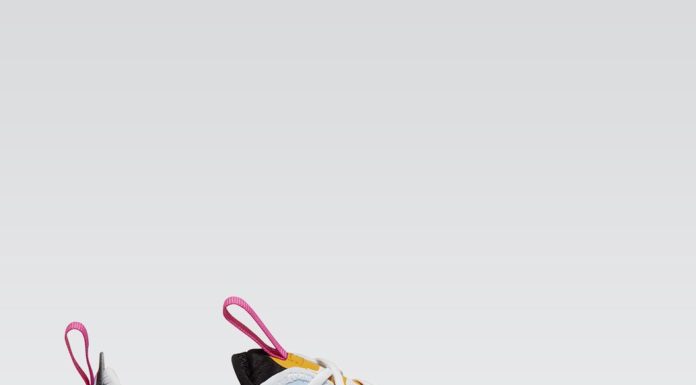 nike air max dia : WOMEN’S AIR MAX DIA