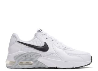 nike air max excee : Nike Air Max Excee Women’s Sneakers, Size: 8, Natural