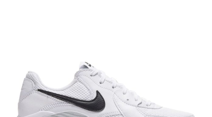nike air max excee : Nike Air Max Excee Women’s Sneakers, Size: 8, Natural