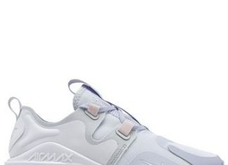 nike air max infinity : Nike Women’s Air Max Infinity Casual Sneakers from Finish Line & Reviews – Finish Line Women’s Shoes – Shoes – Macy’s