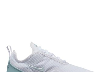 nike air max motion 2 :