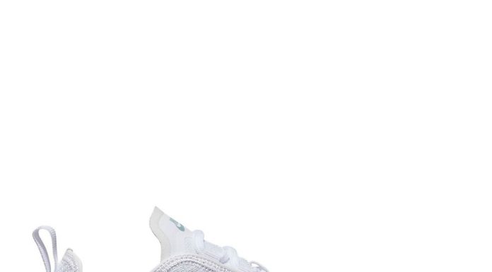nike air max motion 2 :