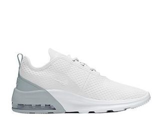 nike air max motion 2 : Nike Air Max Motion 2 Womens Running Shoes – JCPenney