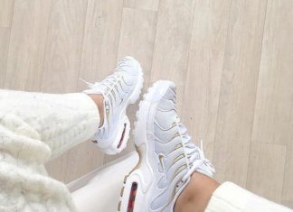 nike air max plus womens : Astra (5 colors)
