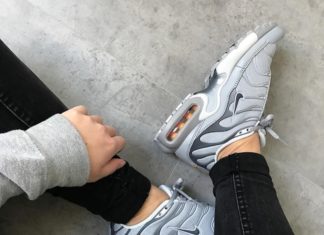 nike air max plus womens : Girlsonmyfeet | New website coming soon.