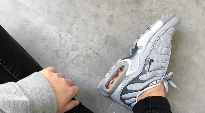 nike air max plus womens : Girlsonmyfeet | New website coming soon.