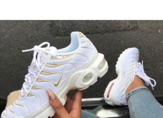 nike air max shoes : Nike Hyper Fuel Water Bottle | Enjoy Discount