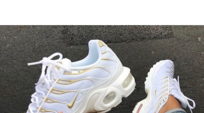 nike air max shoes : Nike Hyper Fuel Water Bottle | Enjoy Discount