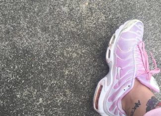 new nike air max : Amazon.fr : chaussures femme : Chaussures et Sacs