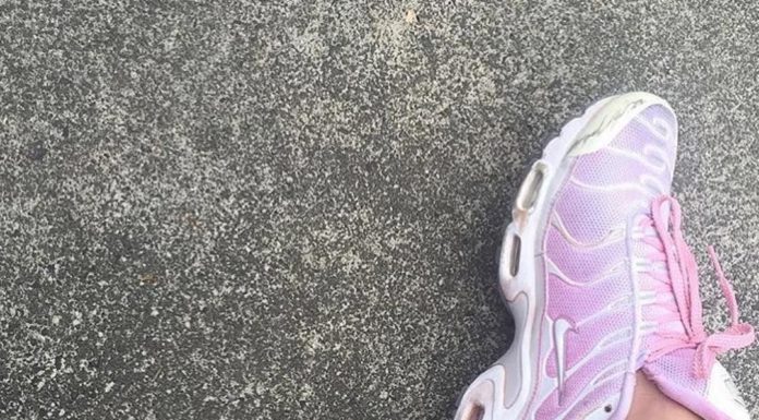 new nike air max : Amazon.fr : chaussures femme : Chaussures et Sacs