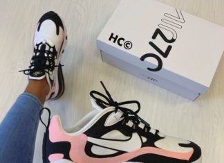 nike air max womens : NIKE | All nike shoes, Kicks shoes, Nike air shoes