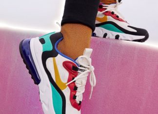 nike air max womens : Nike Air Max 270 – die besten Angebote | Jetzt schon ab 89 € | everysize