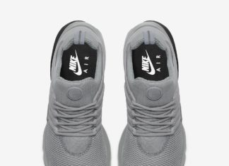 nike air presto : Nike Air Presto By You Custom Men’s Shoe