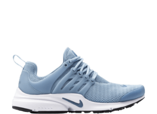 nike air presto : Wmns Air Presto