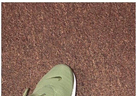 nike air presto : green nike shoes