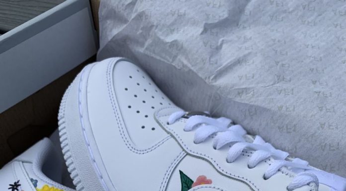 nike air shoes :