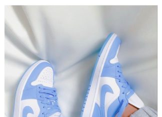 nike air shoes : trendy sneakers air jordans