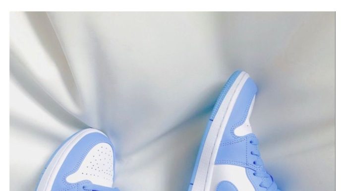 nike air shoes : trendy sneakers air jordans