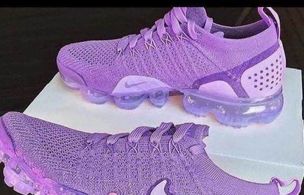 nike air vapormax : Clothing & shoes for Sale in Tennessee – OfferUp