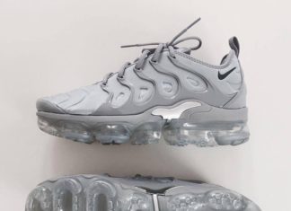 nike air vapormax : Nike VaporMax Shoes. Nike.com