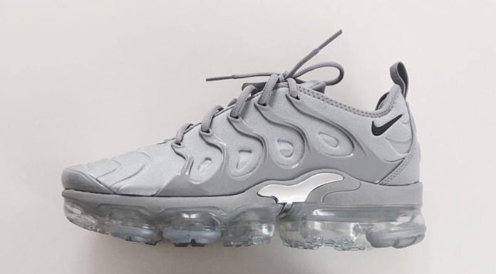 nike air vapormax : Nike VaporMax Shoes. Nike.com
