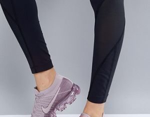 nike air vapormax flyknit : Women’s Running Trainers | Gym Trainers for Women | ASOS