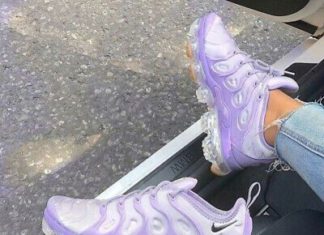 nike air vapormax plus : Nike M Width Track & Field Shoes for Women for sale | eBay