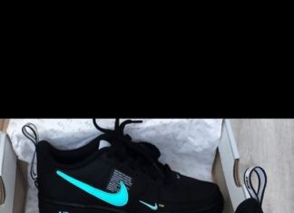 nike air vapormax shoes : I would wear this – Inspired Beauty