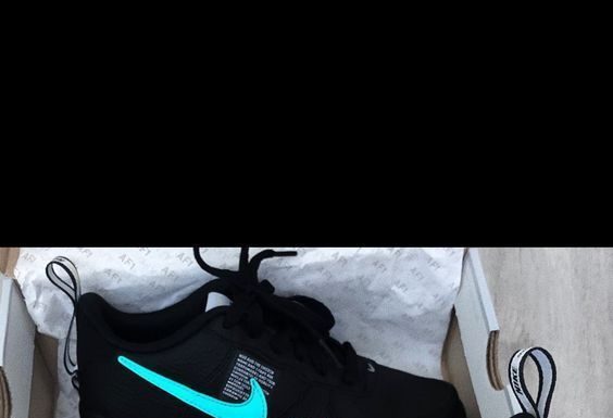 nike air vapormax shoes : I would wear this – Inspired Beauty