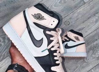 nike air vapormax shoes : Tenues de sport | Shoppez les tenues de sport tendance et confortables en ligne