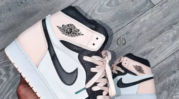 nike air vapormax shoes : Tenues de sport | Shoppez les tenues de sport tendance et confortables en ligne