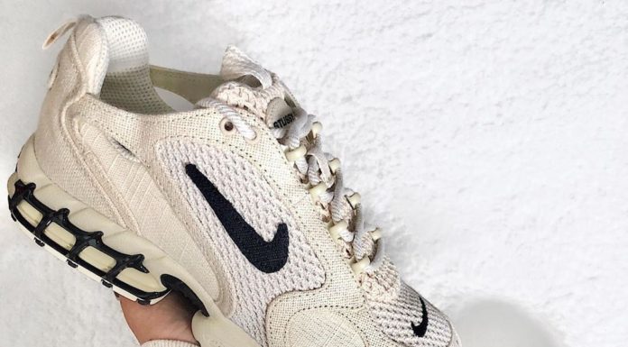 nike air zoom :