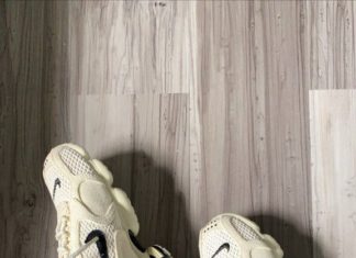 nike air zoom : Chely on Twitter