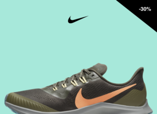 nike air zoom pegasus 36 : Nike Air Zoom Pegasus 36
