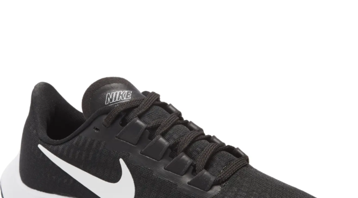 nike air zoom pegasus 37 : Air Zoom Pegasus 37 Running Shoe