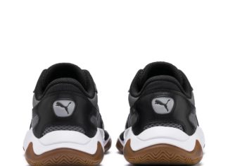 nike air zoom pulse : Basket Storm Pulse | PUMA Storm Collection | PUMA France