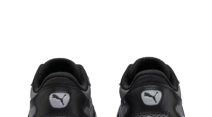 nike air zoom pulse : Basket Storm Pulse | PUMA Storm Collection | PUMA France