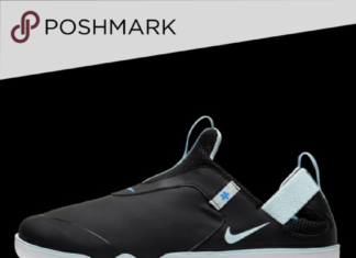 nike air zoom pulse : Nike Air Zoom Pulse 2nd Responder