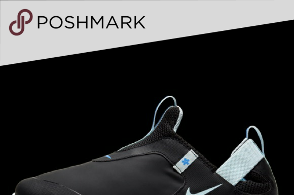 nike air zoom pulse : Nike Air Zoom Pulse 2nd Responder