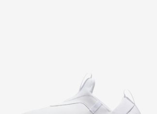 nike air zoom pulse : Nike Air Zoom Pulse Shoe