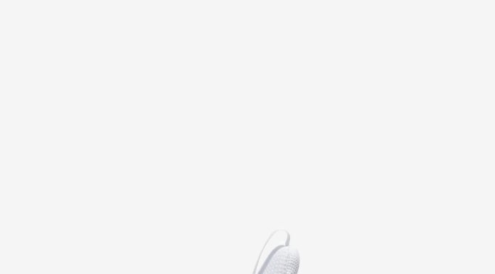 nike air zoom pulse : Nike Air Zoom Pulse Shoe