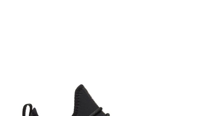 nike air zoom superrep : Nike Air Zoom SuperRep Shoes/Trainers – Black/Arctic Pink/Metallic Copper | Women’s – UK 4 trainers 4 Black