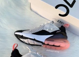 nike shoes air max 97 : Cet article n’est pas disponible | Etsy