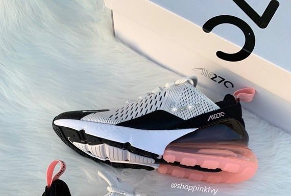 nike shoes air max 97 : Cet article n’est pas disponible | Etsy