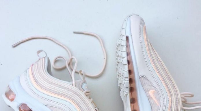 nike shoes air max 97 : Ensembles