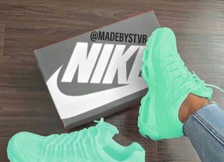 nike shoes air max 97 : Paul Pogba ? Antoine Griezmann ? Kylian Mbappé ?