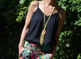 office dress code : Patron “Le Fut'” – PDF (34-56)