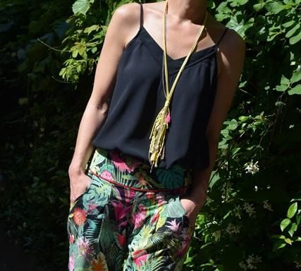 office dress code : Patron “Le Fut'” – PDF (34-56)